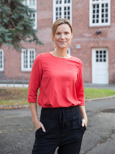 Fritschle Lena