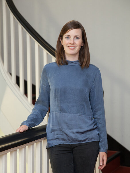 Finegan Orla