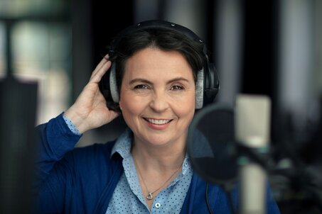 Foto gross Voellnagel