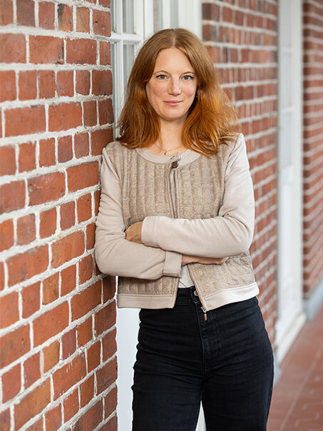 Gehrmann Carolin