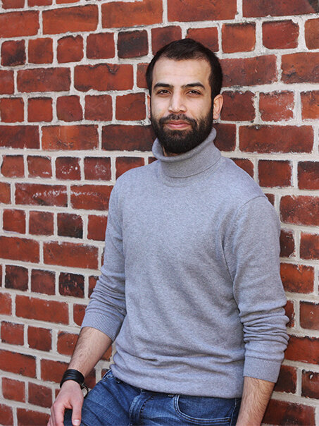 Bakier Kutaiba