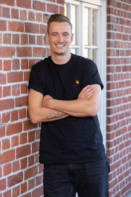 Juergensen-Hannes