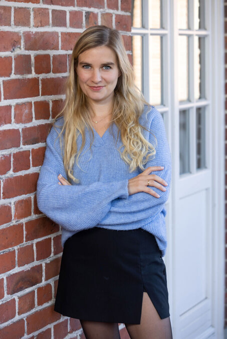 Stanzl-Elisabeth