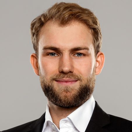 Brodkorb Sebastian