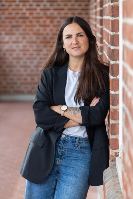 Laura Sibold
