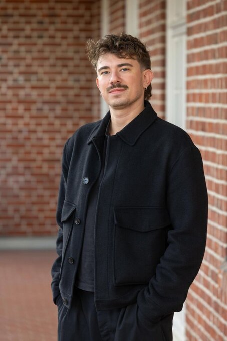 Fabio Mauro