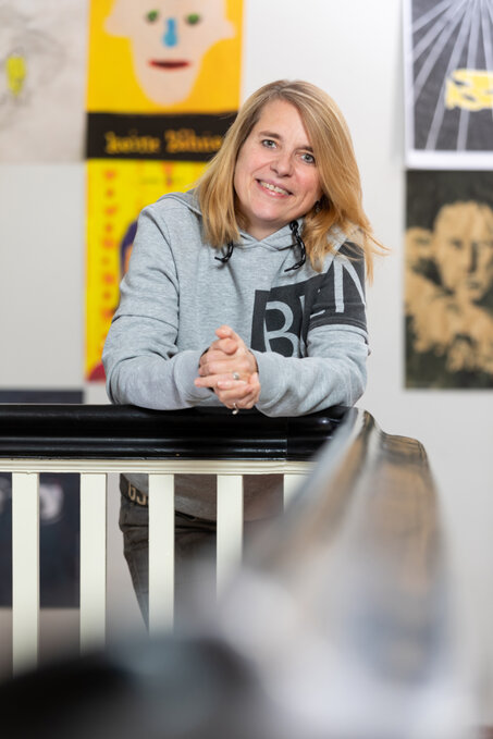 Krauss Jessica