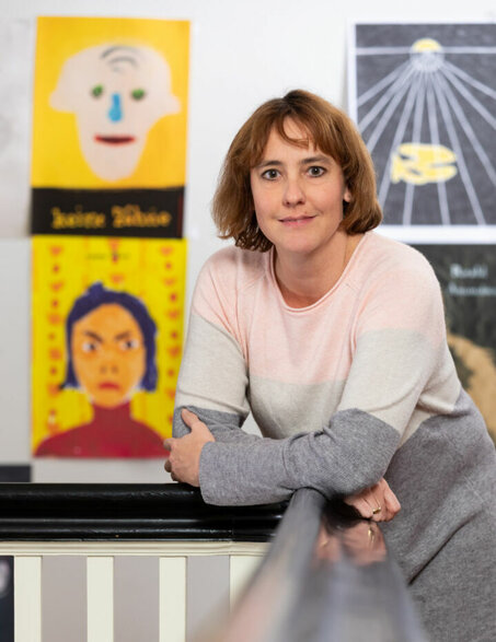Schade Claudia Beschneiden