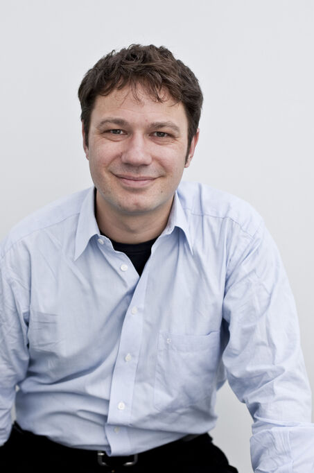 Irler Klaus