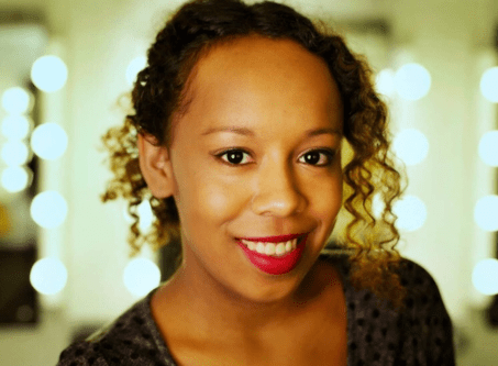Phillips Naomi