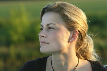 Floerke Solveig
