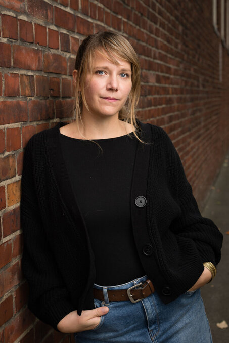 202009 Christina Fee Moebus