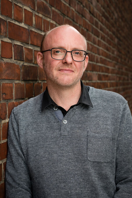 202009 Christoph Knoop