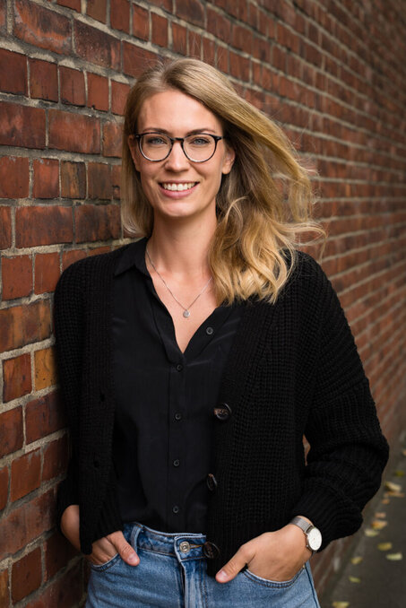 202009 Franziska Wielandt