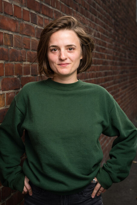 202009 Juli Katz