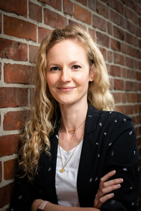 202106 Julia Haug 5