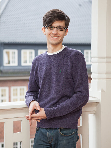 Nuhn Philipp