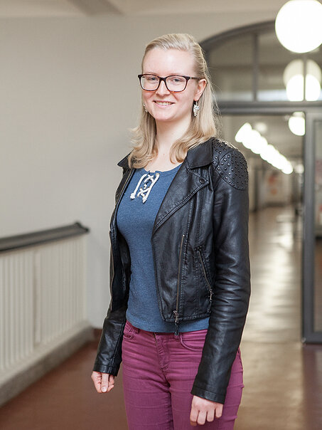 Moeller Ann Kathrin
