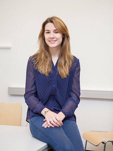 Platzer Katharina