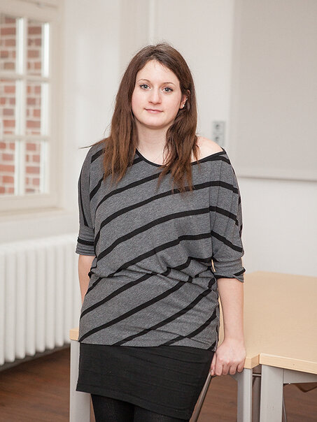 Schuettler Laura