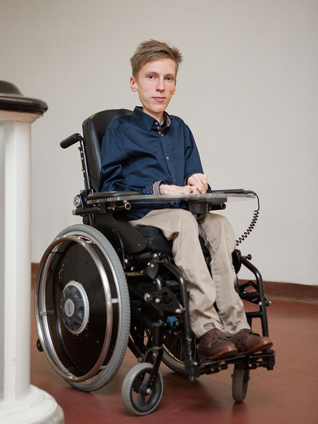 Hartwig Max