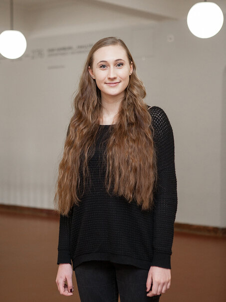 Steck Laura