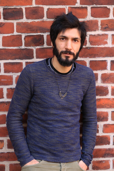 Muaz