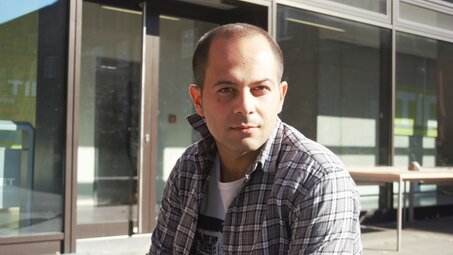 Ziad