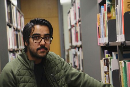 C Malva Omar Jalal Hussaini DMF8