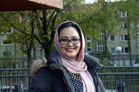 C Malva Omar Raana Mohammadi DMF8
