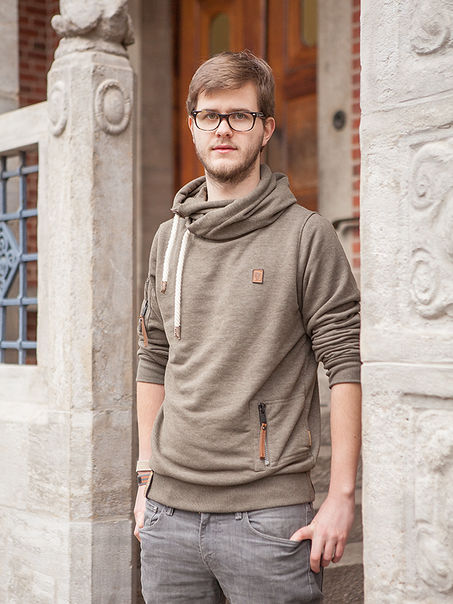Nehlsen Lars Henry