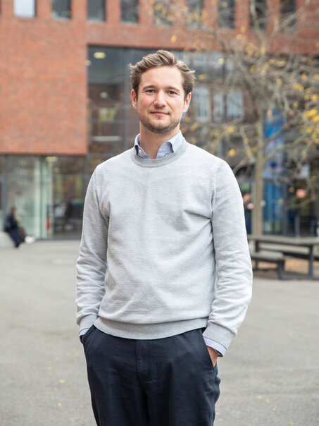 Claessens Paul 3x4 web