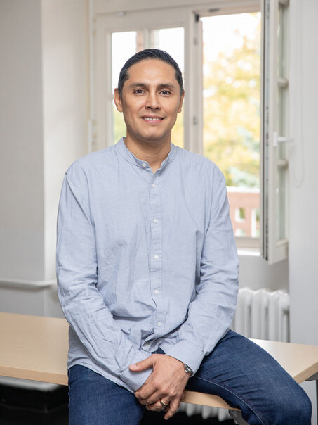 Gomez Rojas Santiago 3x4 web