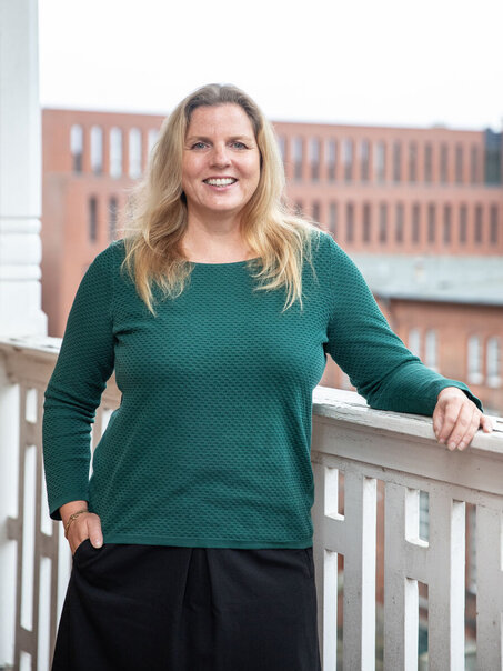 Luebeck Gunhild 3x4 web