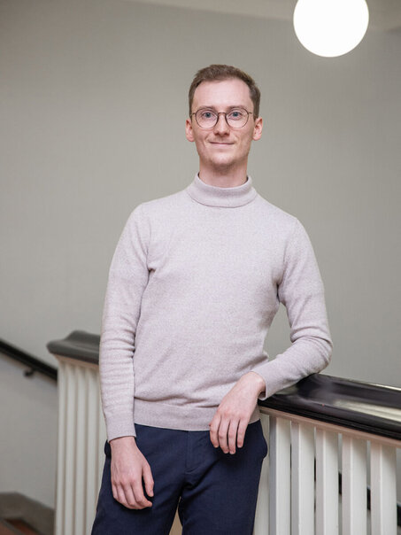 Reumschuessel Leon 3x4 web