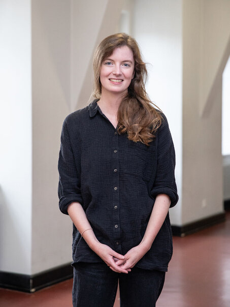 Salzmann Rejane 3x4 web