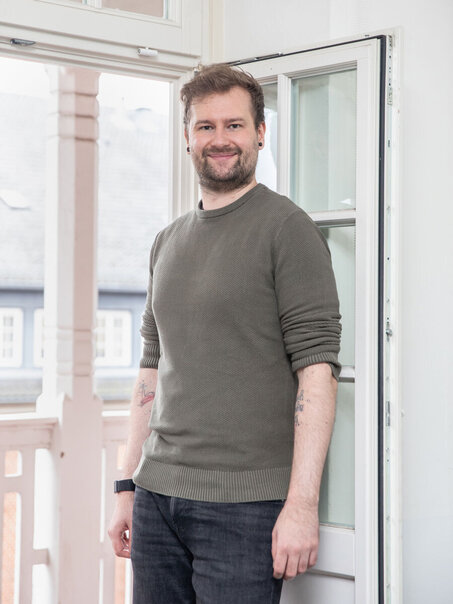 Zielinski Kevin 3x4 web