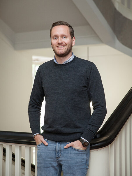 Philipp Roselieb