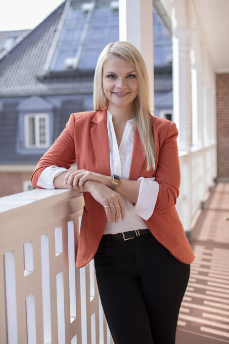 Junge_Kristina