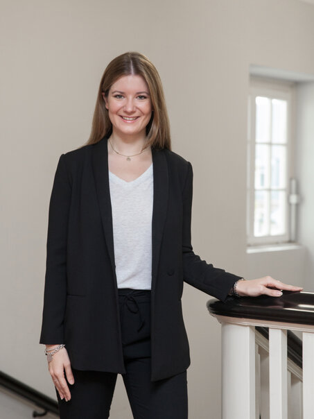 Hoffmann Nathalie