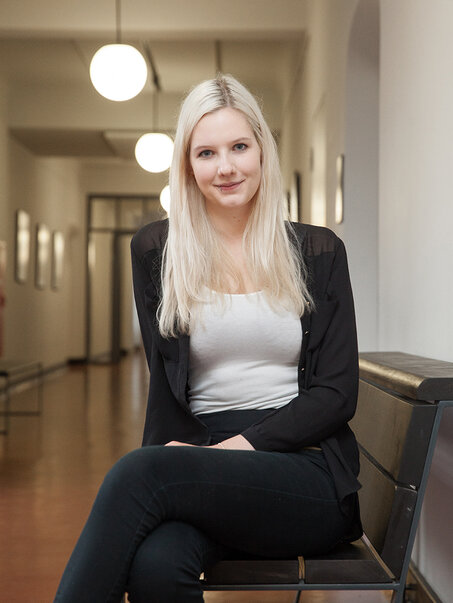 Ennulat Larissa