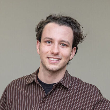 Achberger Maximilian Teaser