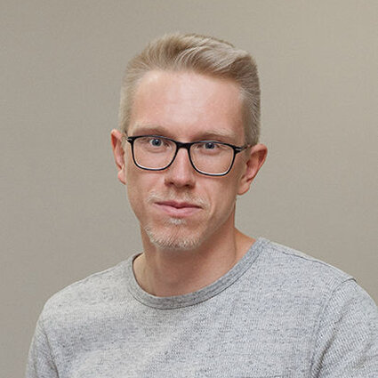 Maik Luedemann