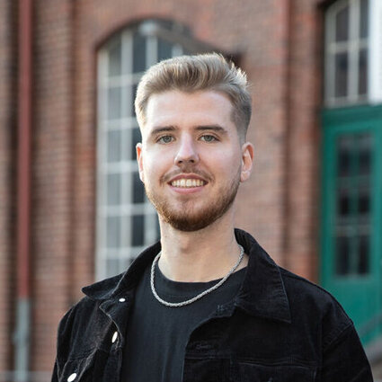 Erwin Gepting