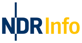 Ndr Info Logo