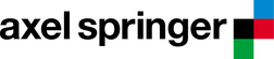 Springer Logo Svg