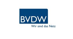 Bvdw Logo