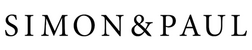 Simon Paul Logo