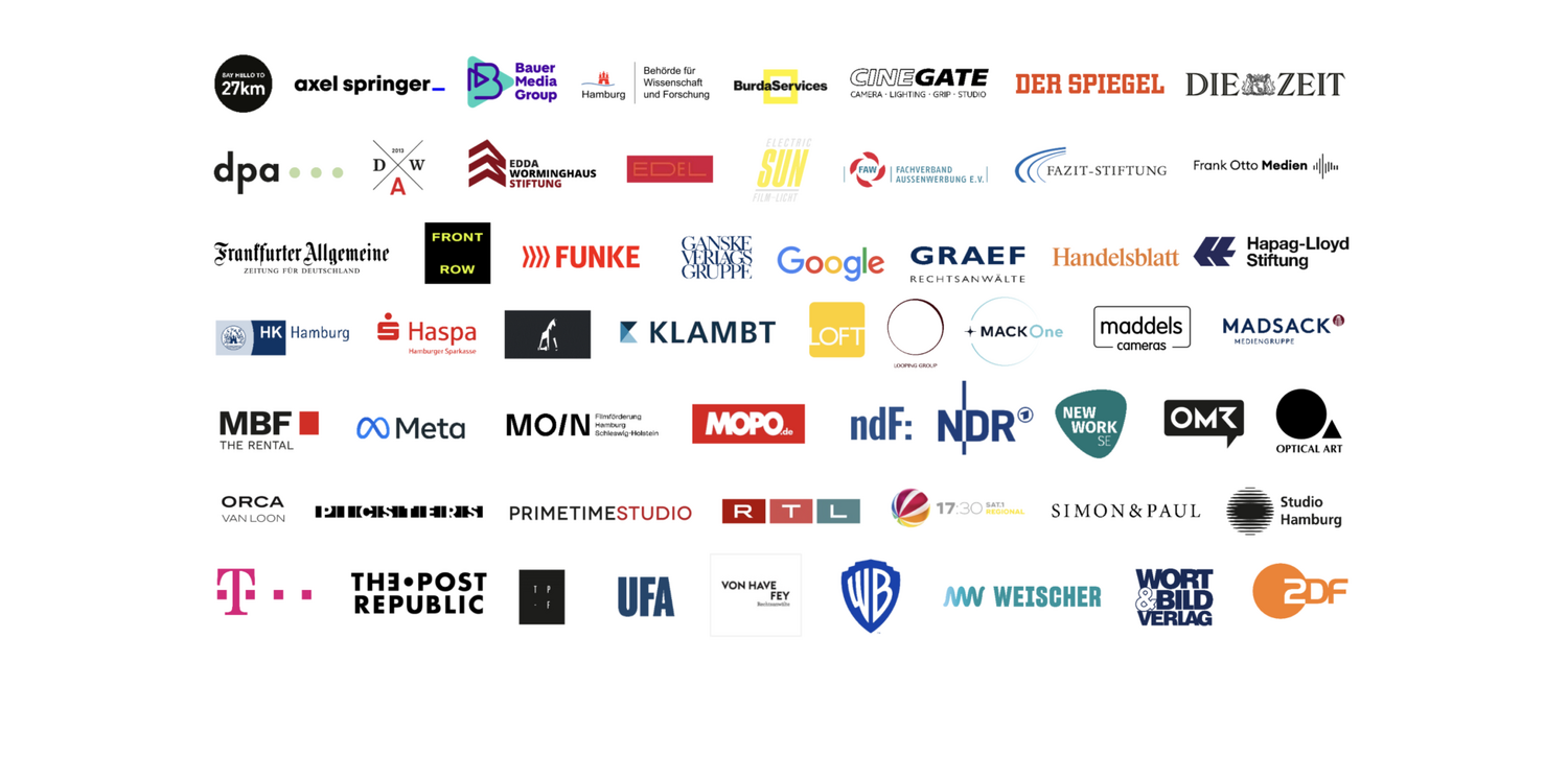 Foerderertapete 2026