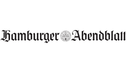 Hamburger Abendblatt